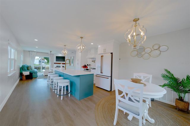 6403 LONNIE LEE LANE, Hudson, FL 34667