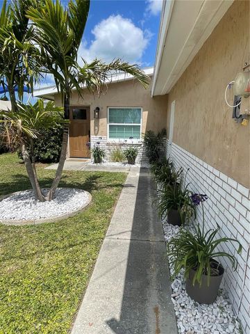 6403 LONNIE LEE LANE, Hudson, FL 34667