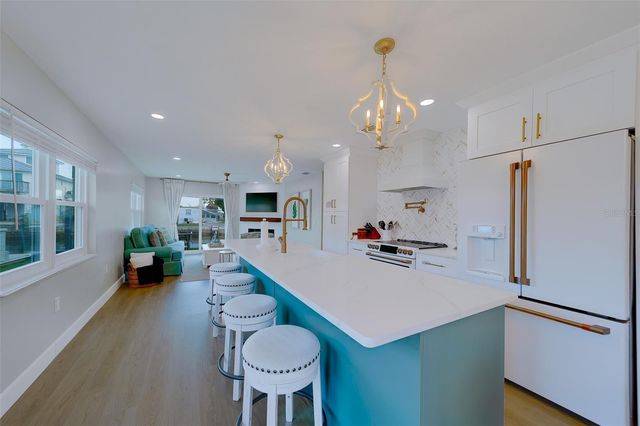 6403 LONNIE LEE LANE, Hudson, FL 34667