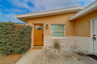 6403 LONNIE LEE LANE, Hudson, FL 34667