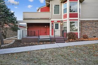 480 W Rockrimmon Boulevard B, Colorado Springs, CO 80919