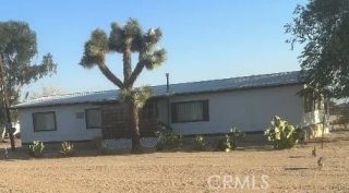 5272 Duncan Road, Phelan, CA 92371