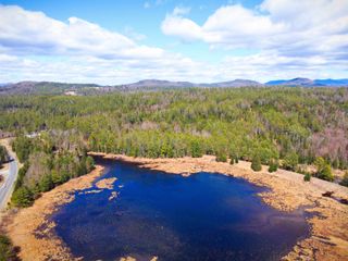00 Whitefield Road, Dalton, NH 03598