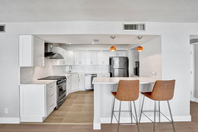 1410 S Ocean Drive 1508, Hollywood, FL 33019