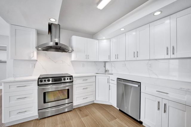 1410 S Ocean Drive 1508, Hollywood, FL 33019