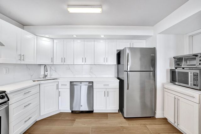 1410 S Ocean Drive 1508, Hollywood, FL 33019