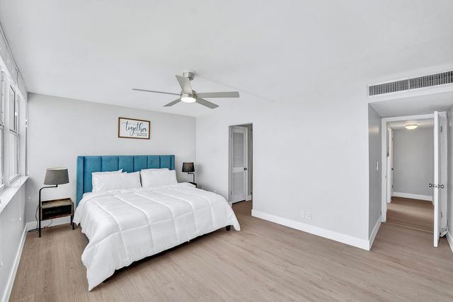 1410 S Ocean Drive 1508, Hollywood, FL 33019