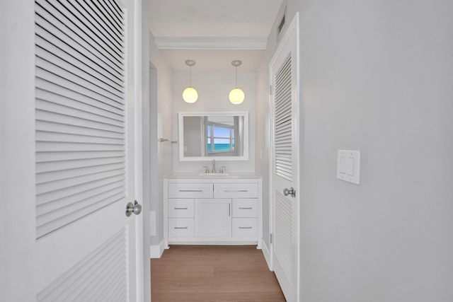 1410 S Ocean Drive 1508, Hollywood, FL 33019