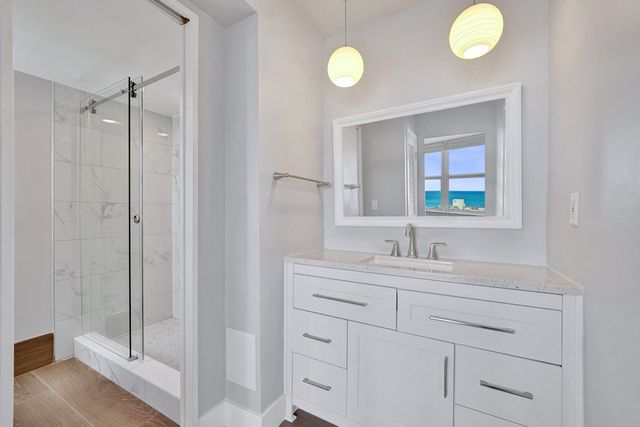 1410 S Ocean Drive 1508, Hollywood, FL 33019