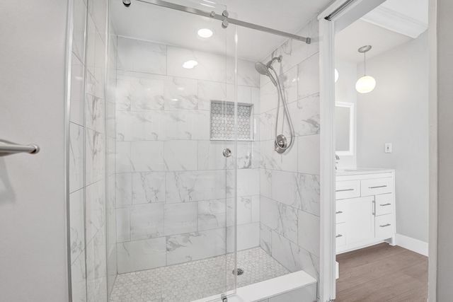 1410 S Ocean Drive 1508, Hollywood, FL 33019