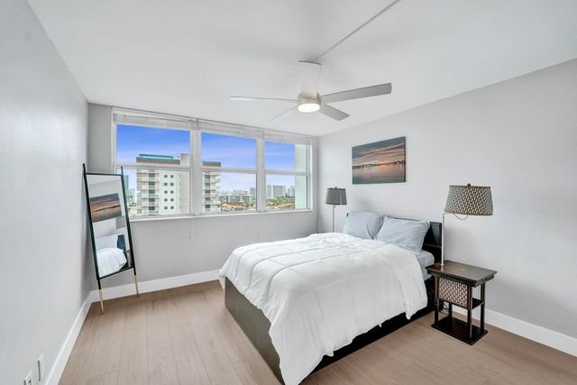 1410 S Ocean Drive 1508, Hollywood, FL 33019