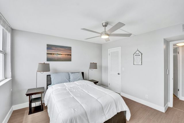 1410 S Ocean Drive 1508, Hollywood, FL 33019