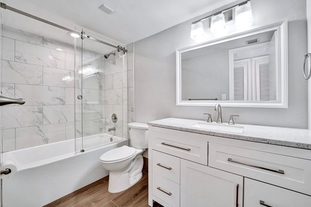 1410 S Ocean Drive 1508, Hollywood, FL 33019