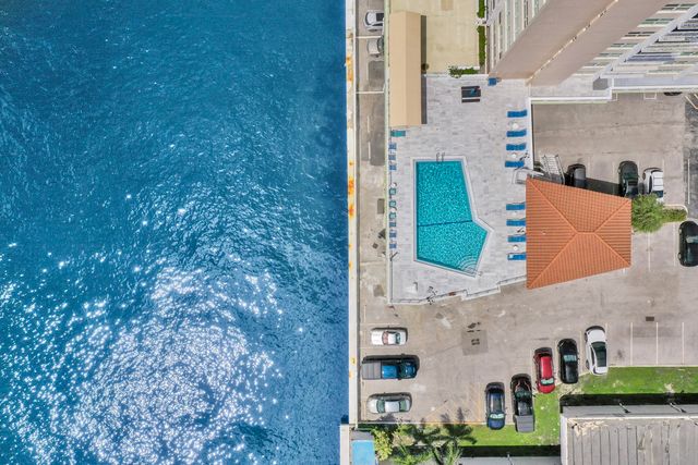 1410 S Ocean Drive 1508, Hollywood, FL 33019