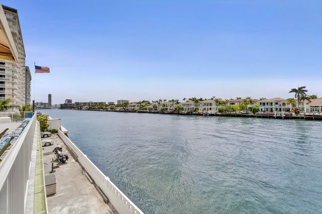 1410 S Ocean Drive 1508, Hollywood, FL 33019