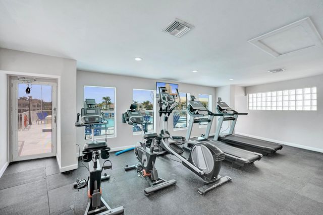 1410 S Ocean Drive 1508, Hollywood, FL 33019