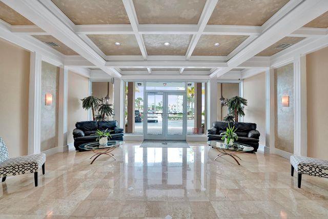 1410 S Ocean Drive 1508, Hollywood, FL 33019