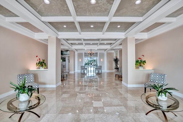 1410 S Ocean Drive 1508, Hollywood, FL 33019