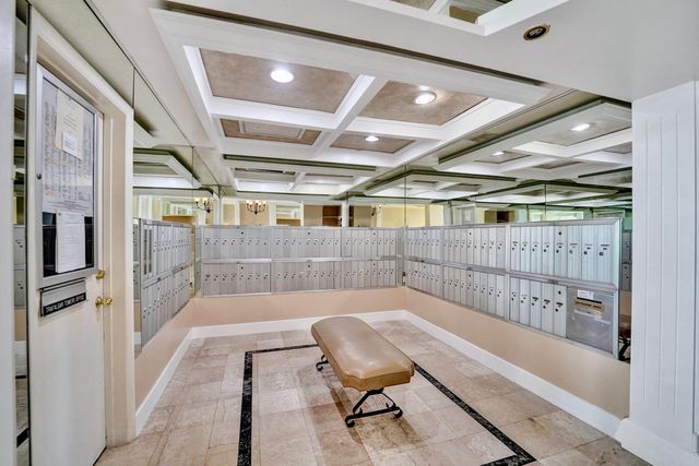 1410 S Ocean Drive 1508, Hollywood, FL 33019