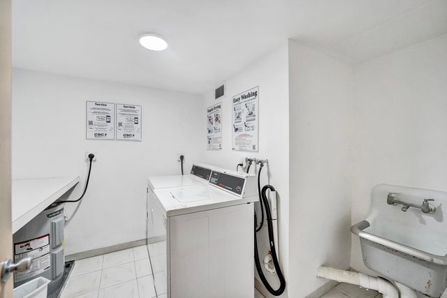 1410 S Ocean Drive 1508, Hollywood, FL 33019