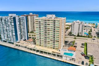 1410 S Ocean Drive 1508, Hollywood, FL 33019