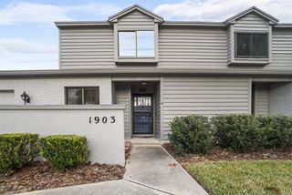 1903 SE 37TH COURT CIRCLE, Ocala, FL 34471