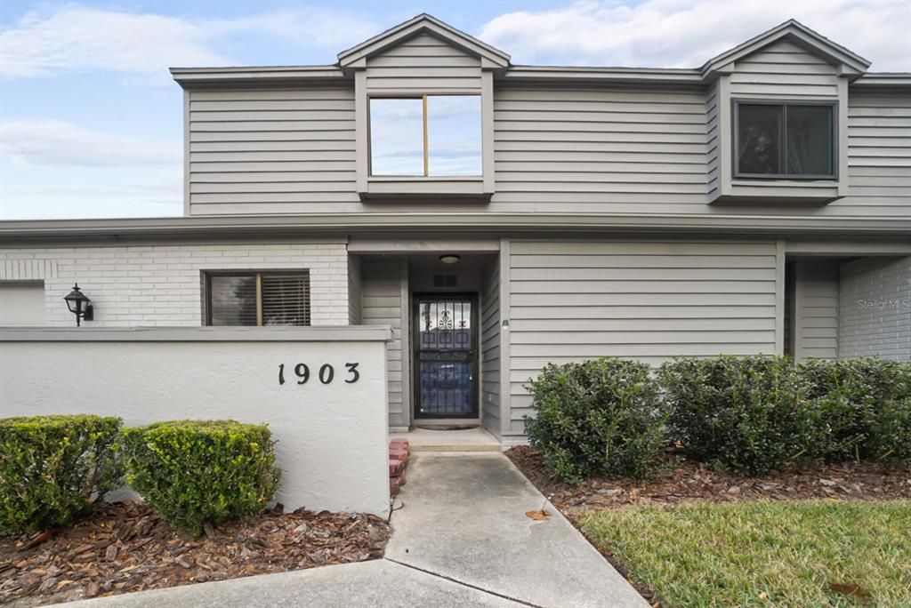 1903 SE 37TH COURT CIRCLE, Ocala, FL 34471