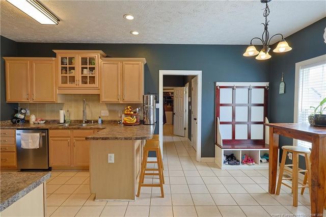 3603 Talus Road, Fayetteville, NC 28306