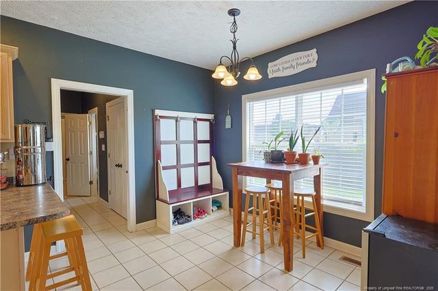 3603 Talus Road, Fayetteville, NC 28306