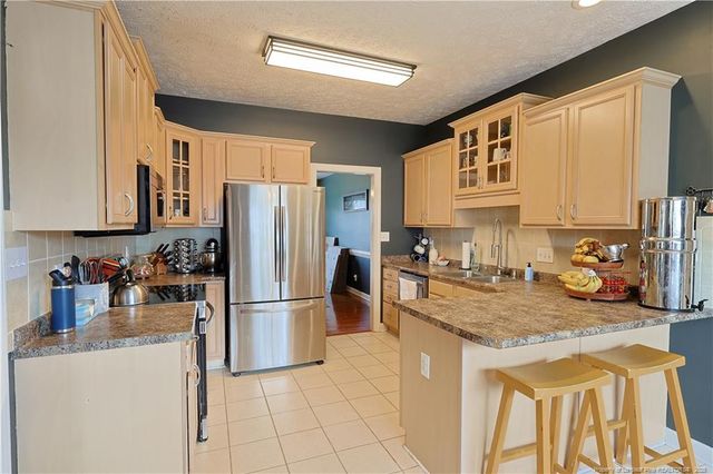 3603 Talus Road, Fayetteville, NC 28306