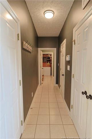 3603 Talus Road, Fayetteville, NC 28306