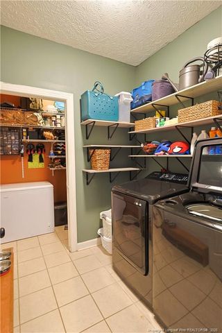 3603 Talus Road, Fayetteville, NC 28306