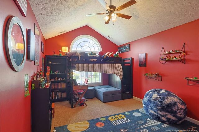3603 Talus Road, Fayetteville, NC 28306