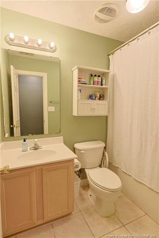 3603 Talus Road, Fayetteville, NC 28306