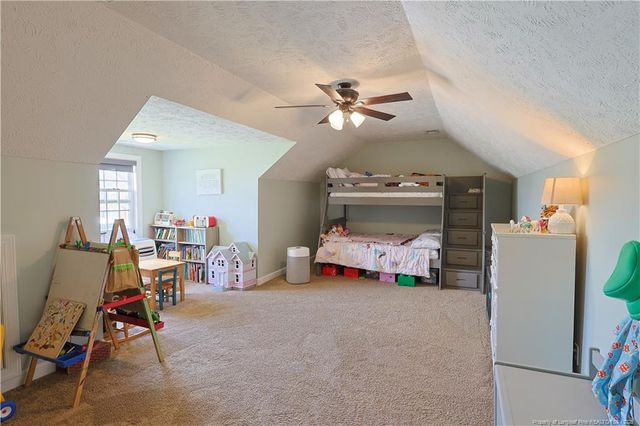 3603 Talus Road, Fayetteville, NC 28306