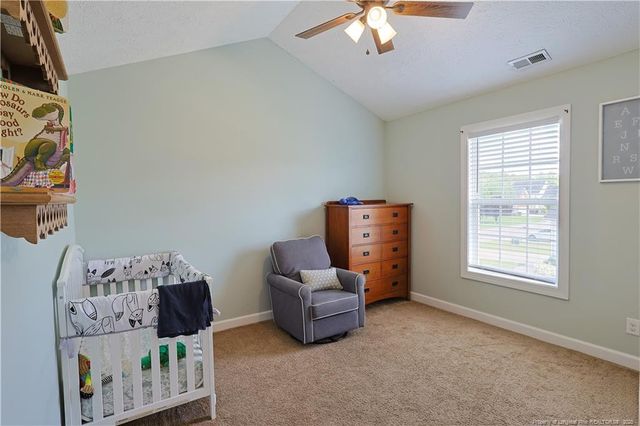 3603 Talus Road, Fayetteville, NC 28306