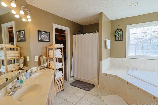 3603 Talus Road, Fayetteville, NC 28306