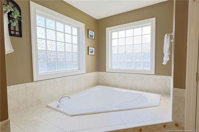 3603 Talus Road, Fayetteville, NC 28306