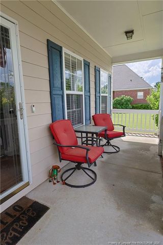 3603 Talus Road, Fayetteville, NC 28306