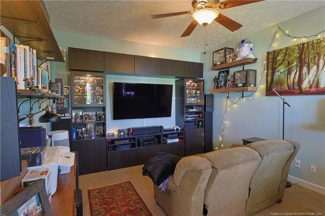 3603 Talus Road, Fayetteville, NC 28306