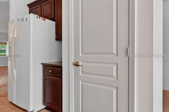 7 Clairborne Ct, Bluffton, SC 29909