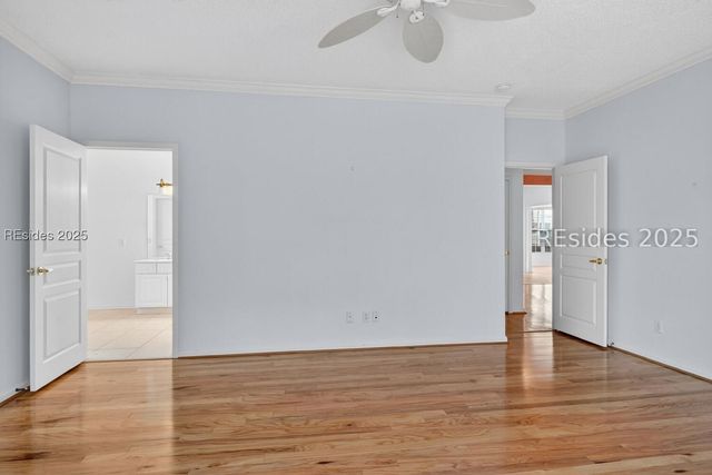 7 Clairborne Ct, Bluffton, SC 29909