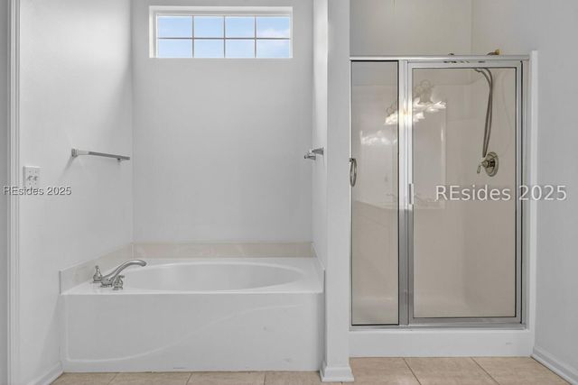 7 Clairborne Ct, Bluffton, SC 29909