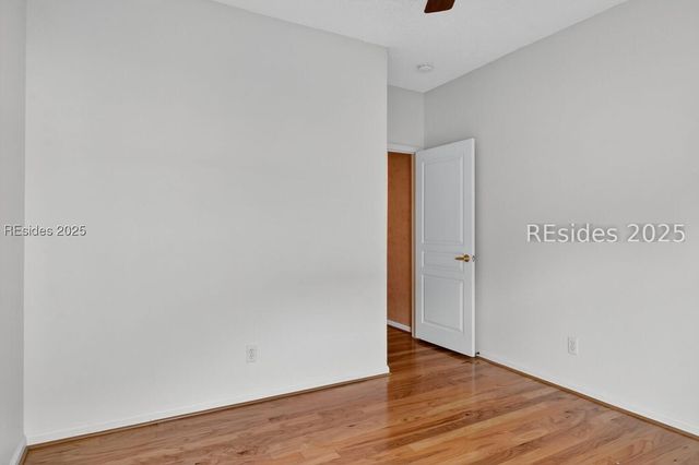 7 Clairborne Ct, Bluffton, SC 29909