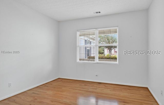 7 Clairborne Ct, Bluffton, SC 29909