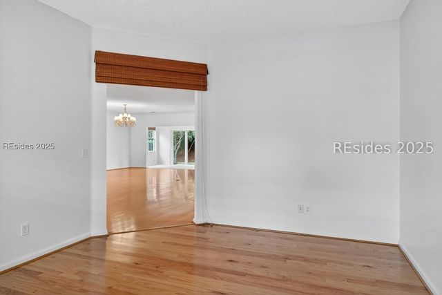 7 Clairborne Ct, Bluffton, SC 29909