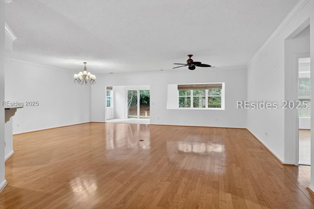 7 Clairborne Ct, Bluffton, SC 29909