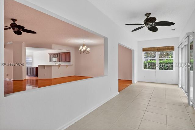 7 Clairborne Ct, Bluffton, SC 29909