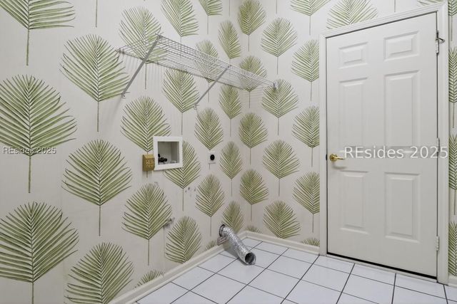 7 Clairborne Ct, Bluffton, SC 29909