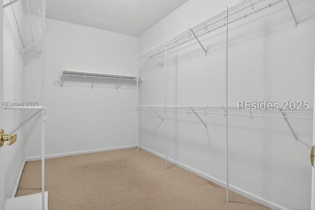 7 Clairborne Ct, Bluffton, SC 29909